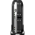 QNAP TS-410E-8G - 1080895 - zdjęcie 2